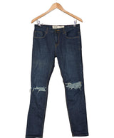 Shopping simplifié avec Once Again pour 578929 : trouvez des pièces uniques en très bon état en quelques clics.