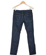 La garantie Once Again : 578929 vêtements d'occasion de marque en état irréprochable.