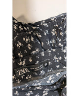 Le choix intelligent pour la mode durable, cette pièce 578932 Once Again allie parfait état et prix abordable.