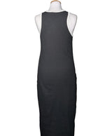 Le choix intelligent pour la mode durable, cette pièce 578933 Once Again allie parfait état et prix abordable.