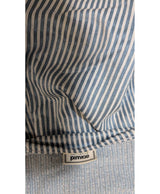 Le choix intelligent pour la mode durable, cette pièce 578938 Once Again allie parfait état et prix abordable.
