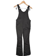 Expérience d'achat simple et satisfaisante pour cette fripe 578941 de qualité, offert par Once Again.