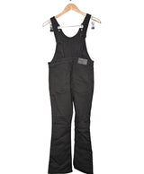 Le choix intelligent pour la mode durable, cette pièce 578941 Once Again allie parfait état et prix abordable.