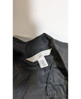 La garantie Once Again : 578942 vêtements d'occasion de marque en état irréprochable.