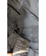 Mode durable et rapide avec Once Again : article 578942 de seconde main en très bon état.