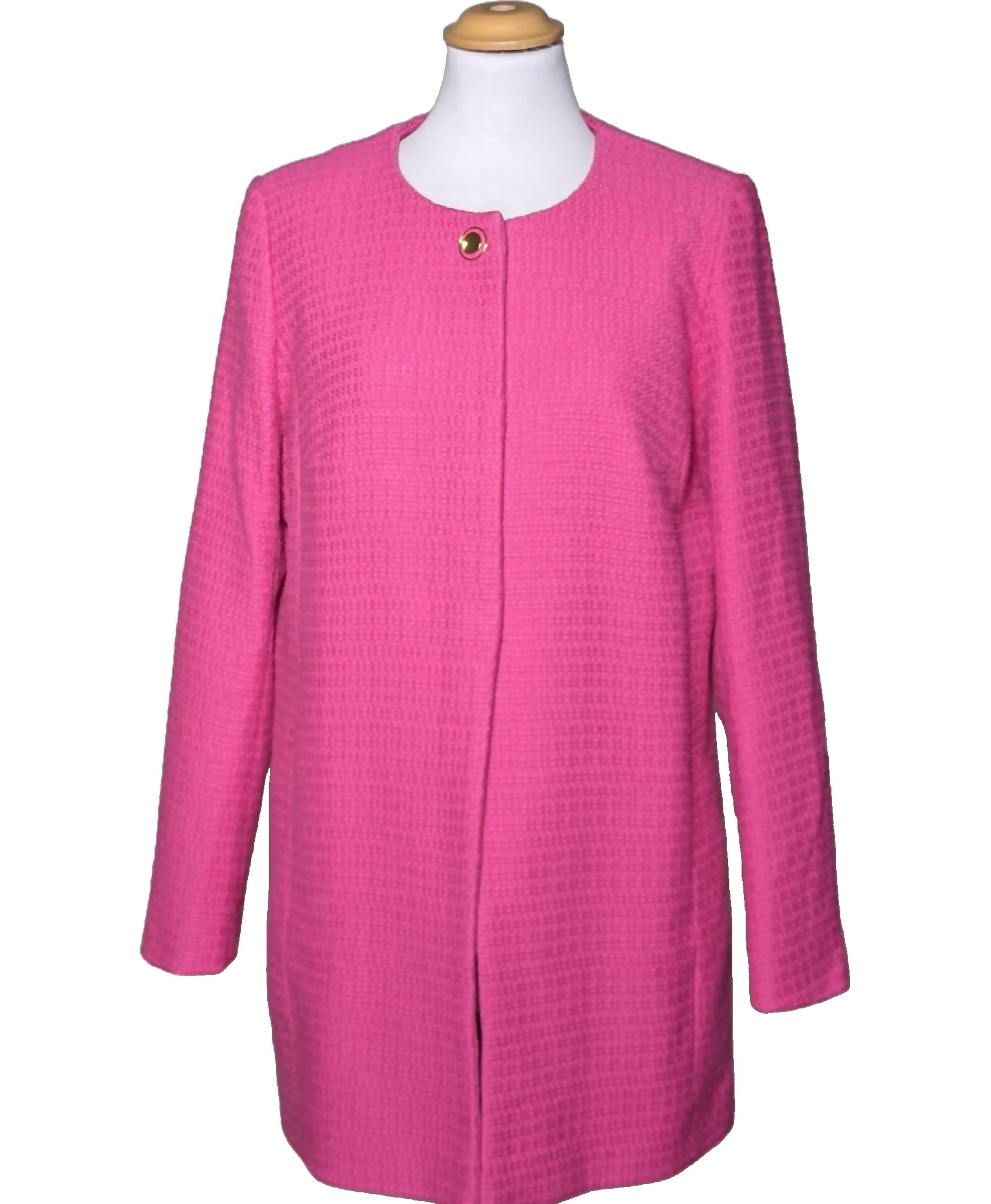 Veste Antonelle Taille 40 Neuve Veste Antonelle Taille 40 Neuve