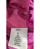 Le choix intelligent pour la mode durable, cette pièce 578945 Once Again allie parfait état et prix abordable.