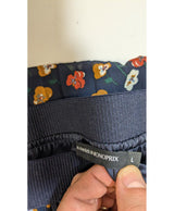 Le choix intelligent pour la mode durable, cette pièce 578950 Once Again allie parfait état et prix abordable.