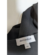 Le choix intelligent pour la mode durable, cette pièce 578953 Once Again allie parfait état et prix abordable.