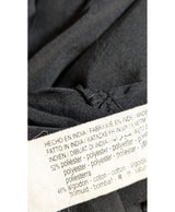 Expérience d'achat simple et satisfaisante pour cette fripe 578954 de qualité, offert par Once Again.