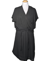 La garantie Once Again : 578956 vêtements d'occasion de marque en état irréprochable.