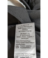 Shopping simplifié avec Once Again pour 578956 : trouvez des pièces uniques en très bon état en quelques clics.