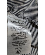 Mode durable et rapide avec Once Again : article 578958 de seconde main en très bon état.