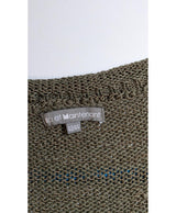 Le choix intelligent pour la mode durable, cette pièce 578971 Once Again allie parfait état et prix abordable.