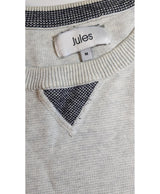 Le choix intelligent pour la mode durable, cette pièce 578974 Once Again allie parfait état et prix abordable.