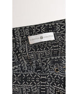 Le choix intelligent pour la mode durable, cette pièce 578976 Once Again allie parfait état et prix abordable.
