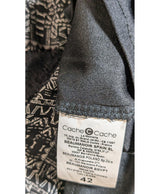 La garantie Once Again : 578976 vêtements d'occasion de marque en état irréprochable.