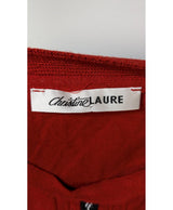 Expérience d'achat simple et satisfaisante pour cette fripe 578983 de qualité, offert par Once Again.