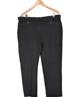 Expérience d'achat simple et satisfaisante pour cette fripe 578985 de qualité, offert par Once Again.