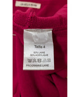 Le choix intelligent pour la mode durable, cette pièce 578987 Once Again allie parfait état et prix abordable.