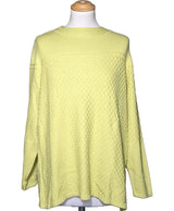 Le choix intelligent pour la mode durable, cette pièce 578989 Once Again allie parfait état et prix abordable.