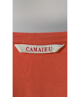 Expérience d'achat simple et satisfaisante pour cette fripe 578998 de qualité, offert par Once Again.
