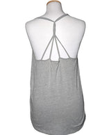 La garantie Once Again : 579000 vêtements d'occasion de marque en état irréprochable.