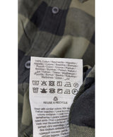 Expérience d'achat simple et satisfaisante pour cette fripe 579001 de qualité, offert par Once Again.