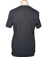 Le choix intelligent pour la mode durable, cette pièce 579002 Once Again allie parfait état et prix abordable.