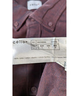 La garantie Once Again : 579003 vêtements d'occasion de marque en état irréprochable.
