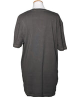 Expérience d'achat simple et satisfaisante pour cette fripe 579004 de qualité, offert par Once Again.