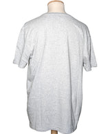 Le choix intelligent pour la mode durable, cette pièce 579007 Once Again allie parfait état et prix abordable.