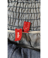 Shopping simplifié avec Once Again pour 579012 : trouvez des pièces uniques en très bon état en quelques clics.