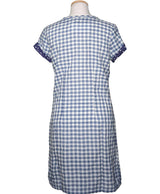 La garantie Once Again : 579013 vêtements d'occasion de marque en état irréprochable.
