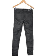 Le choix intelligent pour la mode durable, cette pièce 579021 Once Again allie parfait état et prix abordable.