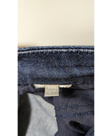 La garantie Once Again : 579023 vêtements d'occasion de marque en état irréprochable.