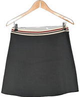 La garantie Once Again : 579031 vêtements d'occasion de marque en état irréprochable.