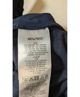 La garantie Once Again : 579033 vêtements d'occasion de marque en état irréprochable.