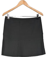 Le choix intelligent pour la mode durable, cette pièce 579034 Once Again allie parfait état et prix abordable.