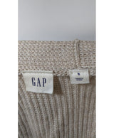 579037 Once Again, la référence de la friperie en ligne pour des achats de vêtements d'occasion sans souci et en état parfait.