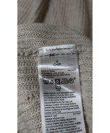 Expérience d'achat simple et satisfaisante pour cette fripe 579037 de qualité, offert par Once Again.