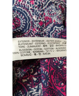 Le choix intelligent pour la mode durable, cette pièce 579038 Once Again allie parfait état et prix abordable.