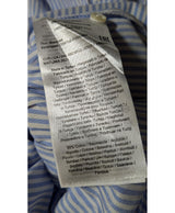 Expérience d'achat simple et satisfaisante pour cette fripe 579042 de qualité, offert par Once Again.