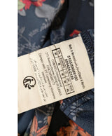 Mode durable et rapide avec Once Again : article 579043 de seconde main en très bon état.