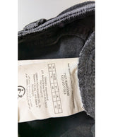 Le choix intelligent pour la mode durable, cette pièce 579054 Once Again allie parfait état et prix abordable.