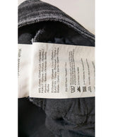La garantie Once Again : 579054 vêtements d'occasion de marque en état irréprochable.