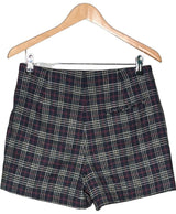 La garantie Once Again : 579060 vêtements d'occasion de marque en état irréprochable.