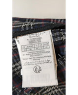 Shopping simplifié avec Once Again pour 579060 : trouvez des pièces uniques en très bon état en quelques clics.