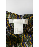 Le choix intelligent pour la mode durable, cette pièce 579062 Once Again allie parfait état et prix abordable.