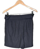 Expérience d'achat simple et satisfaisante pour cette fripe 579063 de qualité, offert par Once Again.